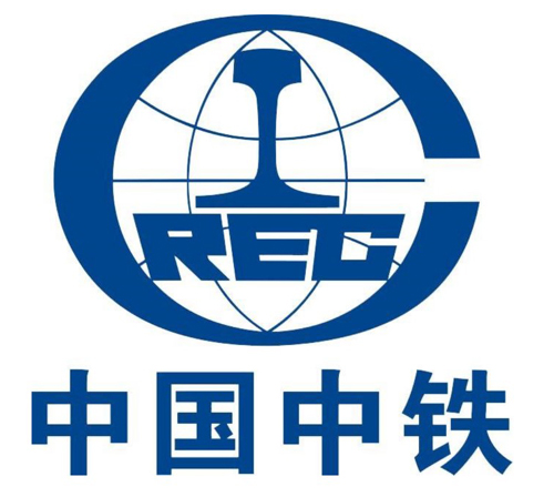 源城合作伙伴