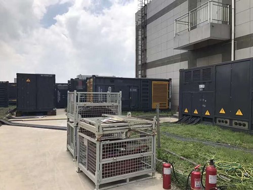 源城除了定期检查，还有哪些方法可以及时发现接触式转速表探头的磨损？