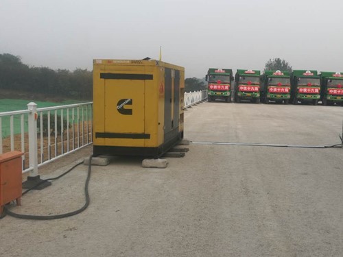 源城如何解决接触式转速表的探头磨损问题？