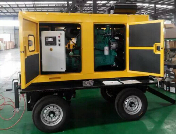 源城不同标号的柴油混合使用对发动机的油耗有什么影响？