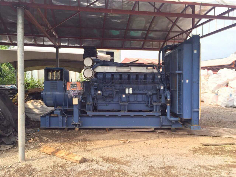 源城如何判断压力测试设备的压力是否稳定？