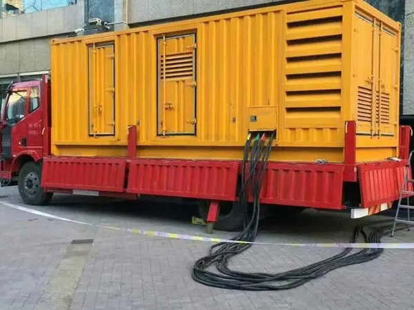 源城如何确定水冷式机油散热器密封件的规格型号？